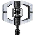 ��� ����� �� ������� Crank Brothers mallet E