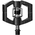 ��� ����� �� ������� Crank Brothers mallet E