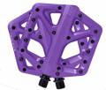 ��� ����� Crank Brothers Stamp 1