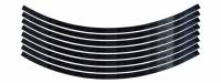 ������ ����� �������� ������ Stan's Notubes Crest Stealth-29"