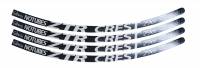 ������ ����� �������� ������ Stan's Notubes Crest-29"