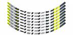 ������ ����� �������� ������ Stan's Notubes Crest
