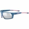 Sport Sunglasses