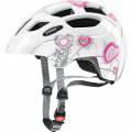 UVEX Finale Junior Helmet