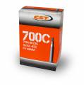 Road Bicycle Tubes