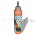 Sealants
