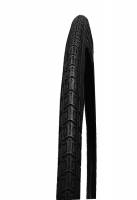 ���� ���� ������ ���� ���� CHAOYANG-24", 1.75"