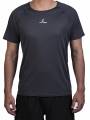 NAVARRO Men's Running Jersey M3