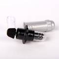 Notubes Dart Tubeless Repair Tool