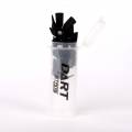 Dart Refill Kit