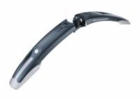��� ��� ���� ������ Topeak DeFender� M1-26"