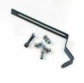 ���� ����� ��� ������� ������ ������ Delta Mounting Hardware