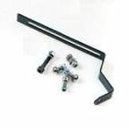 ���� ����� ��� ������� ������ ������ Delta Mounting Hardware