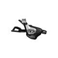 ����� ���� 11 ������� Shimano SL-M7000-11-IR SLX