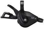 ����� ���� Shimano 6100 Deore