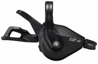����� ���� Shimano 6100 Deore-12 �������, ����� ����