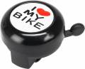 ����� ��� I Love My Bike<br>