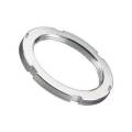 Dimension Track Lockring 1.29"