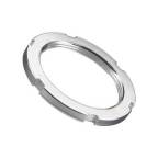 Dimension Track Lockring 1.29"