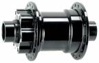 Dimension QR20 Front Disk Hub
