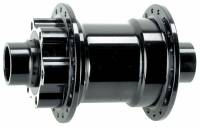 ��� ���� ���� �������� Dimension QR20 Front Disk Hub