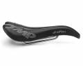Selle SMP Drakon Saddle