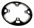��� ���"� ���� 104�"� DRIVELINE - 44T
