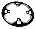 ��� ���"� ���� 104�"� DRIVELINE - 44T