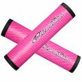 Lizard Skins DSP 32.3mm Grips