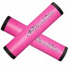 ����� ������ ������� ������ ������� ����� ������� Lizard Skins DSP 32.3 mm
