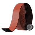 ��� ����� Ergon BT Gravel Bar Tape