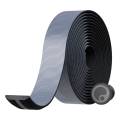 ��� ����� Ergon BT Gravel Bar Tape