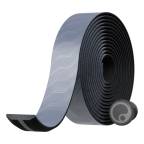 ��� ����� Ergon BT Gravel Bar Tape