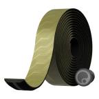 ��� ����� Ergon BT Gravel Bar Tape