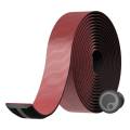 ��� ����� Ergon BT Gravel Bar Tape