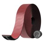 ��� ����� Ergon BT Gravel Bar Tape