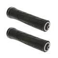 Ergon GA2 Ergonomic Grips
