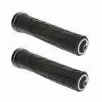 Ergon GA2 Ergonomic Grips