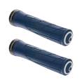 Ergon GA2 Ergonomic Grips
