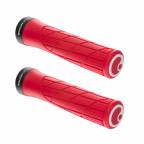 Ergon GA2 Ergonomic Grips