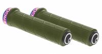 ������ Ergon GD1 Factory
