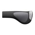 Ergon - GP1 Grip
