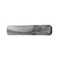 Ergon GXR Large