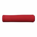Ergon GXR Large
