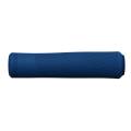 Ergon GXR Small