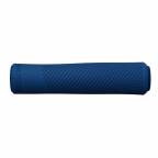 Ergon GXR Large