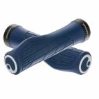 Ergon GA3 Ergonomic Grips