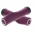 Ergon GA3 Ergonomic Grips