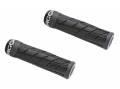 Ergon GE1 Evo Ergonomic Grip