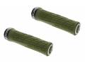 Ergon GE1 Evo Ergonomic Grips